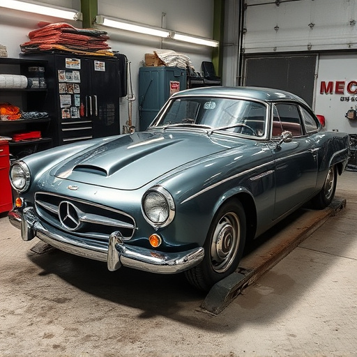 car-body-restoration-640x480-78123694.jpeg