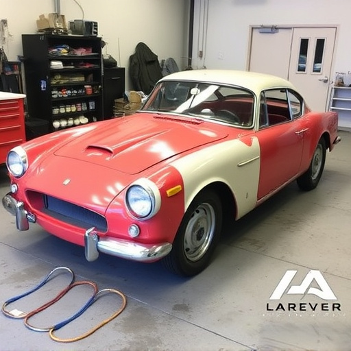car-body-restoration-640x480-7832924.jpeg