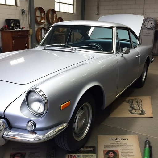 car-body-restoration-640x480-78385645.jpeg