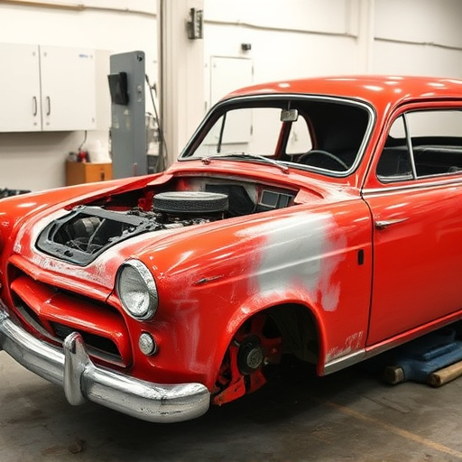 car-body-restoration-640x480-78398987.jpeg
