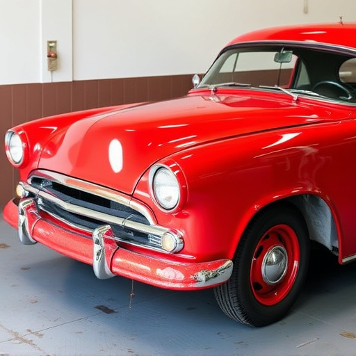 car-body-restoration-640x480-78458488.jpeg
