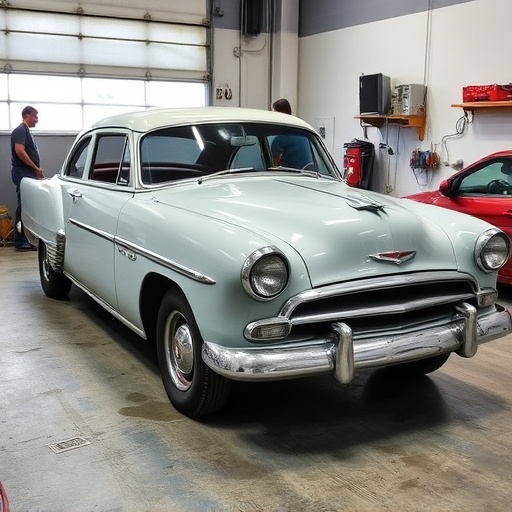 car-body-restoration-640x480-78549538.jpeg