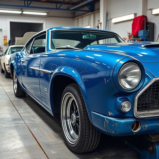 car-body-restoration-640x480-78743702.jpeg