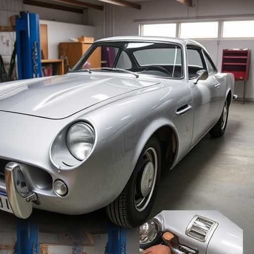 car-body-restoration-640x480-78779271.jpeg