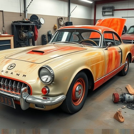 car-body-restoration-640x480-78818033.jpeg