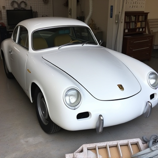 car-body-restoration-640x480-78823919.jpeg