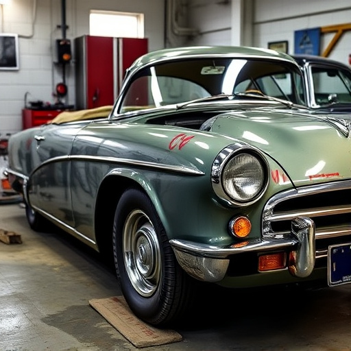 car-body-restoration-640x480-78871985.jpeg