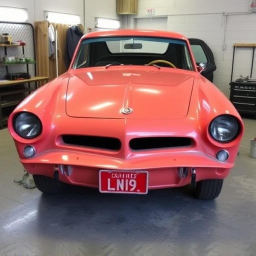 car-body-restoration-640x480-79110297.jpeg
