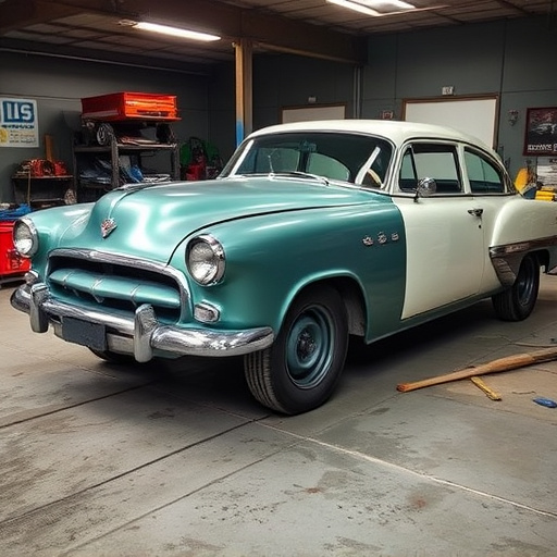car-body-restoration-640x480-79138203.jpeg