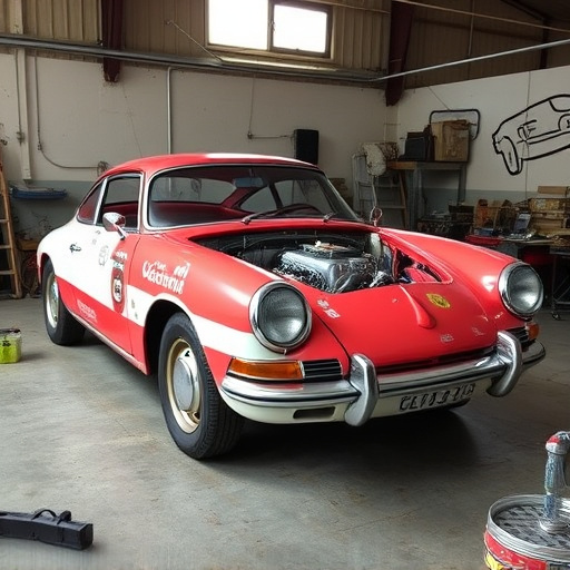 car-body-restoration-640x480-7944599.jpeg