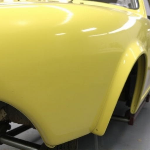 car-body-restoration-640x480-79613665.jpeg