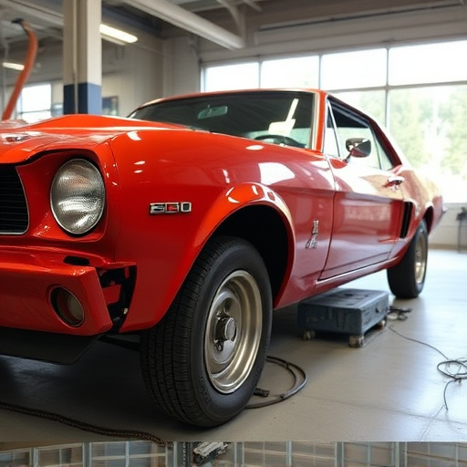 car-body-restoration-640x480-79700443.jpeg
