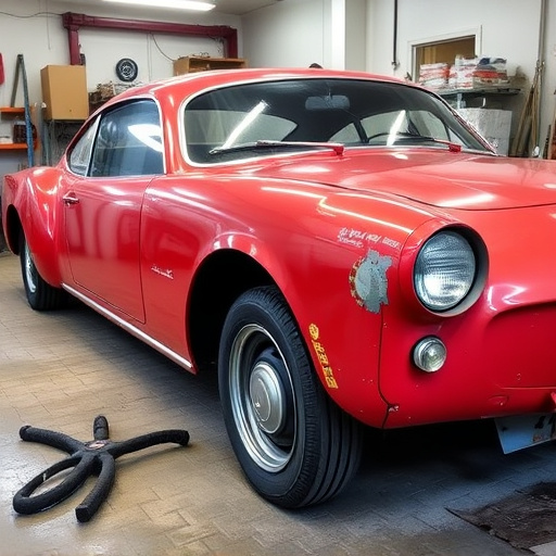 car-body-restoration-640x480-79847259.jpeg