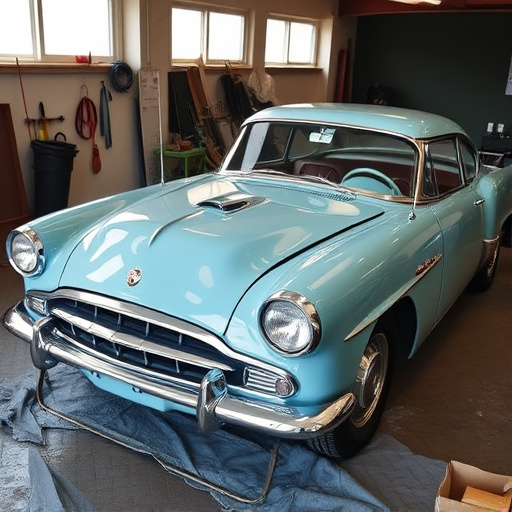 car-body-restoration-640x480-80204189.jpeg