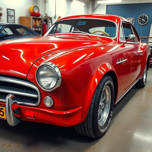 car-body-restoration-640x480-80219640.jpeg