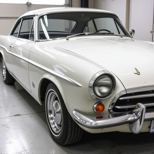 car-body-restoration-640x480-80383418.jpeg