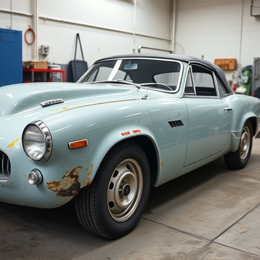car-body-restoration-640x480-80412471.jpeg