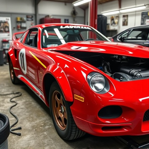 car-body-restoration-640x480-80601408.jpeg