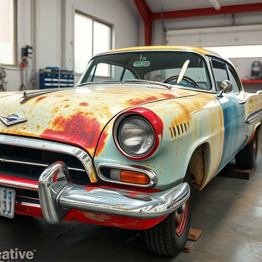 car-body-restoration-640x480-80629211.jpeg