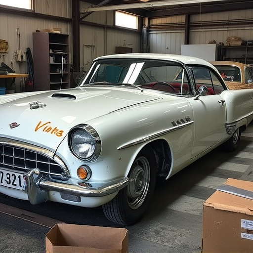 car-body-restoration-640x480-80868808.jpeg