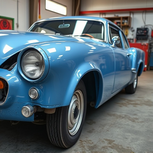 car-body-restoration-640x480-80941124.jpeg