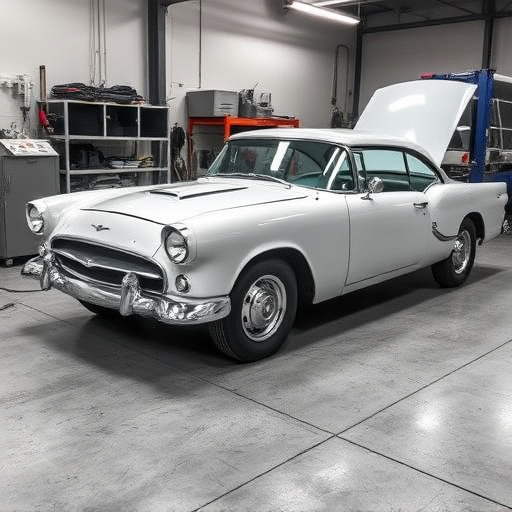car-body-restoration-640x480-81253003.jpeg