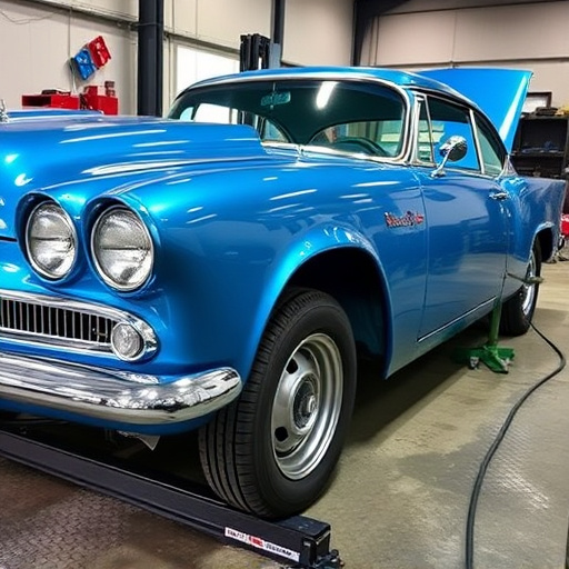 car-body-restoration-640x480-81352334.jpeg