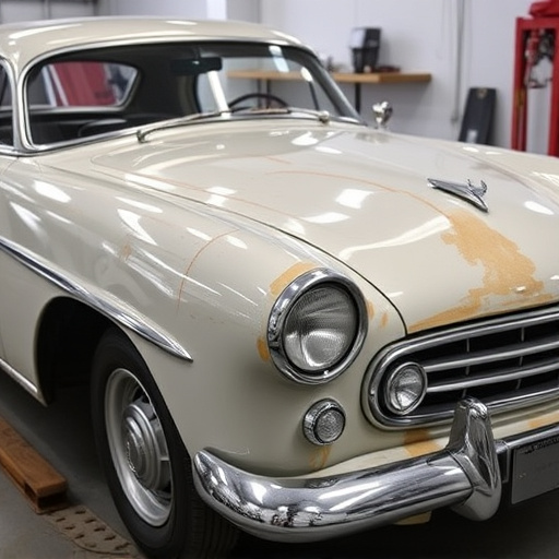 car-body-restoration-640x480-81599554.jpeg