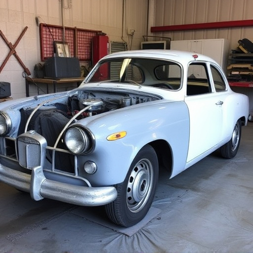 car-body-restoration-640x480-81682641.jpeg