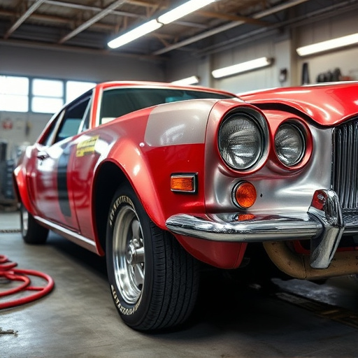 car-body-restoration-640x480-81766480.jpeg