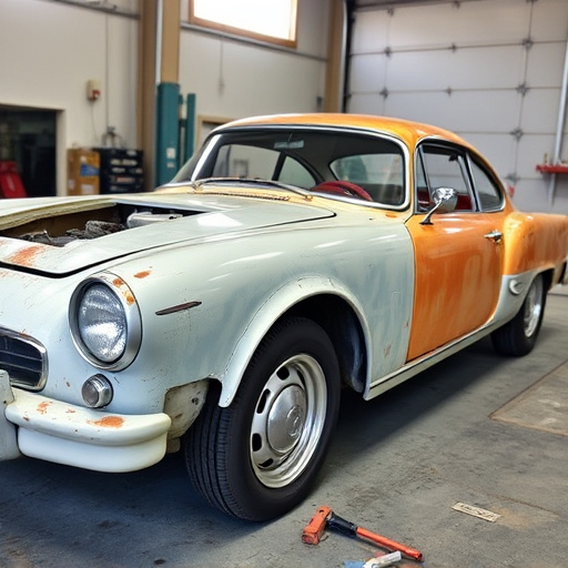 car-body-restoration-640x480-81826881.jpeg