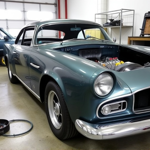 car-body-restoration-640x480-82184441.jpeg