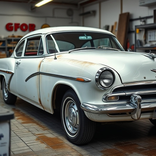 car-body-restoration-640x480-82226590.jpeg