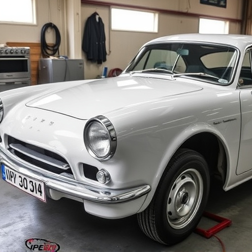 car-body-restoration-640x480-82367000.jpeg