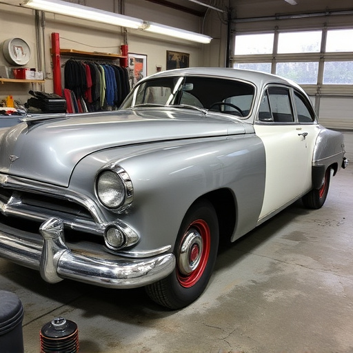car-body-restoration-640x480-82579732.jpeg