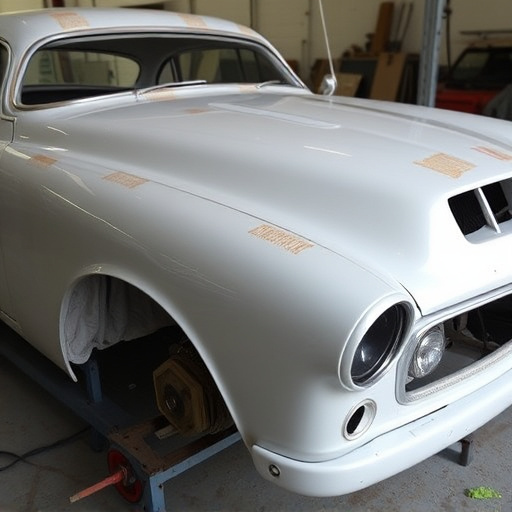 car-body-restoration-640x480-82604632.jpeg