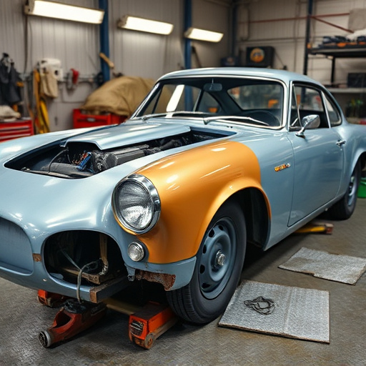 car-body-restoration-640x480-82896482.jpeg