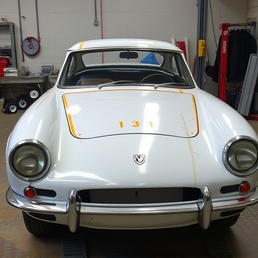 car-body-restoration-640x480-83035648.jpeg