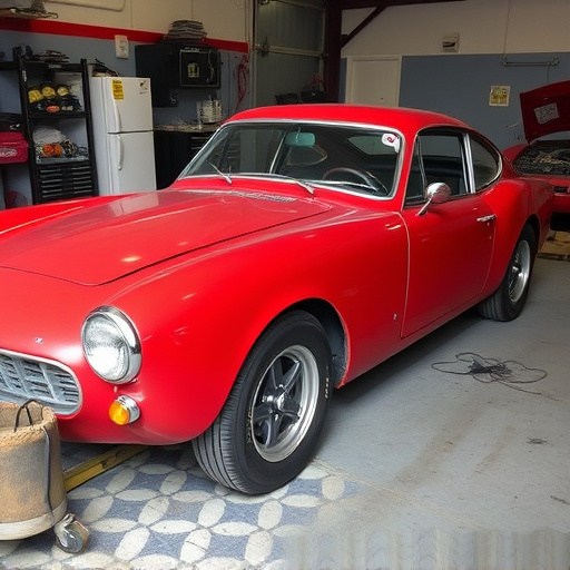 car-body-restoration-640x480-83170390.jpeg