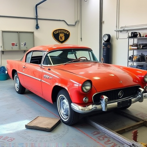 car-body-restoration-640x480-83238340.jpeg