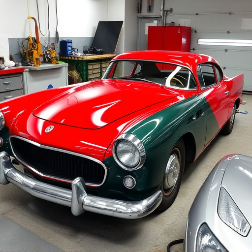 car-body-restoration-640x480-83242906.jpeg