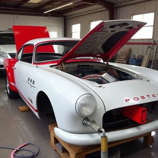 car-body-restoration-640x480-83688404.jpeg