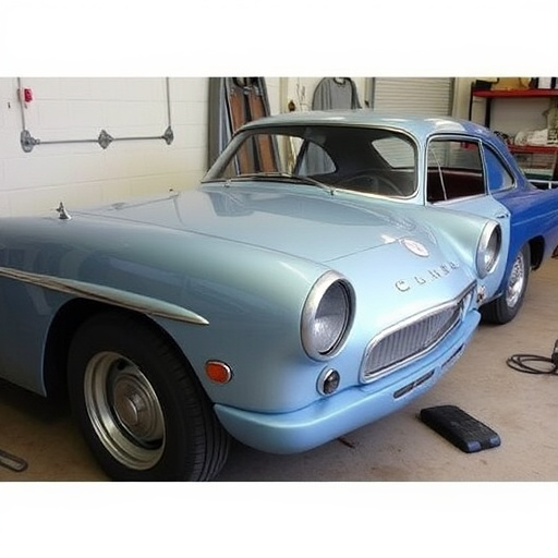 car-body-restoration-640x480-83708859.jpeg