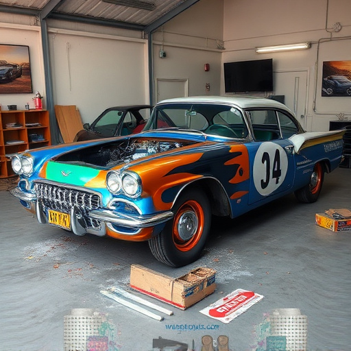 car-body-restoration-640x480-83898522.jpeg