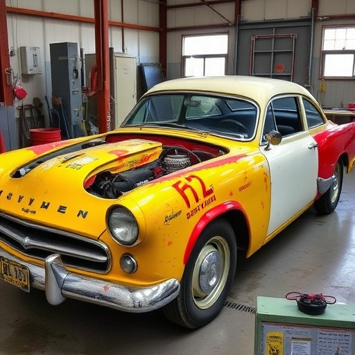 car-body-restoration-640x480-8418188.jpeg