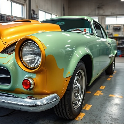 car-body-restoration-640x480-8424793.jpeg