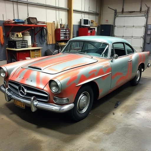 car-body-restoration-640x480-84428007.jpeg