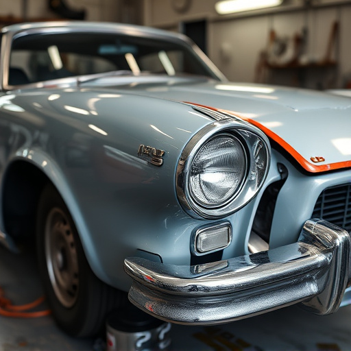 car-body-restoration-640x480-84785379.jpeg