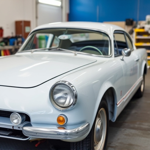 car-body-restoration-640x480-84920780.jpeg
