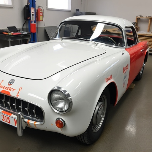 car-body-restoration-640x480-85024368.jpeg